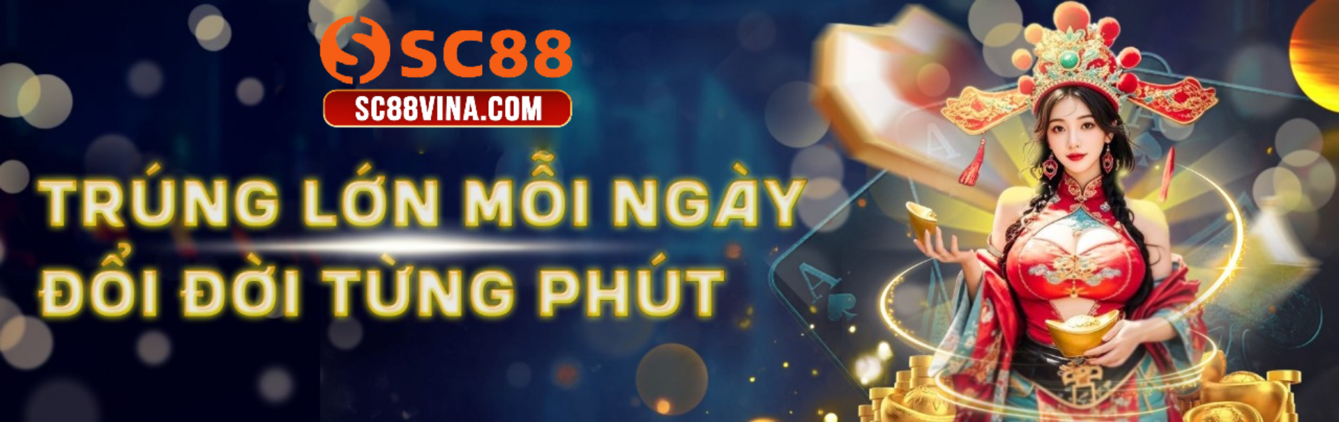 banner-sc88vina.com