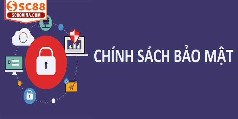 Lưu giữ mọi hình ảnh giao dịch cá cược thành công rất quan trọng