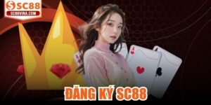 Đăng Ký SC88