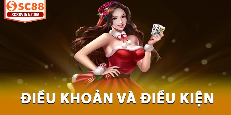 Người chơi chỉ nên truy cập vào trang chủ chính thức để thao tác