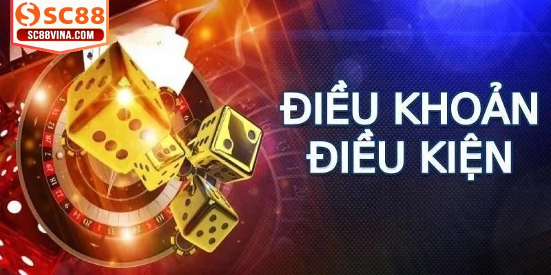 Người chơi có trách nhiệm lưu giữ các bằng chứng về giao dịch