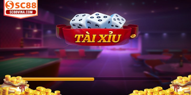 Mẹo chơi Sicbo tài xỉu luôn thắng được chuyên gia chia sẻ