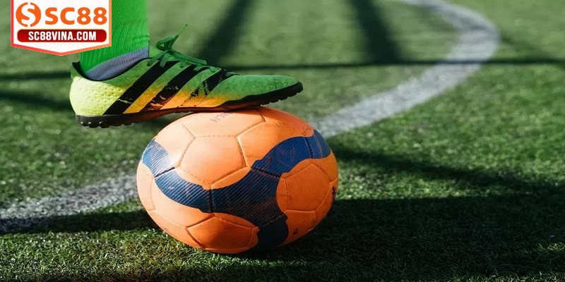 Phân tích kèo bóng đá chuẩn xác là kíp vàng để dự đoán thắng