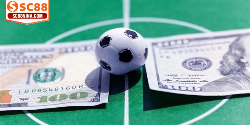 Phân tích bóng đá phải ưu tiên loại bỏ cửa Hòa, tránh rủi ro