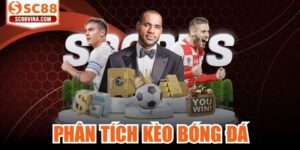 Phân Tích Kèo Bóng Đá