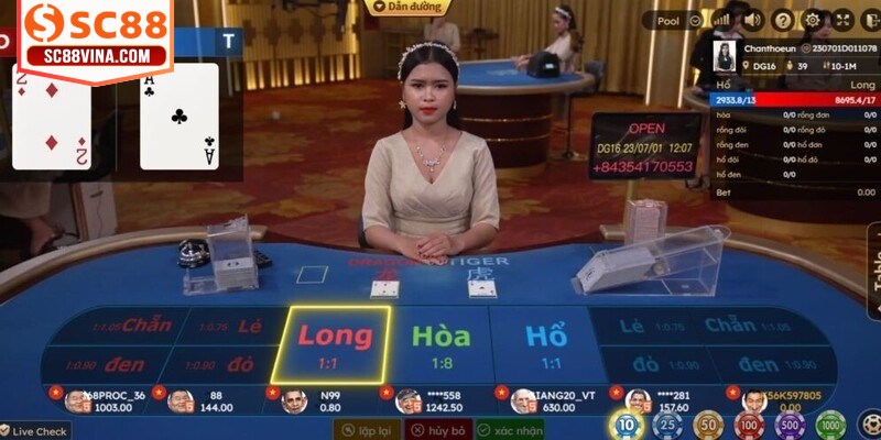 Tính toán kỹ lưỡng trước khi chọn cửa để kiếm thưởng an toàn