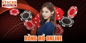 Rồng Hổ Online