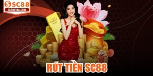 Rút Tiền SC88