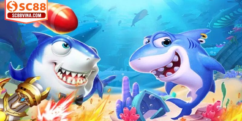 Sử dụng hiệu quả bom và mìn đúng lúc là bí kíp nên thử ngay